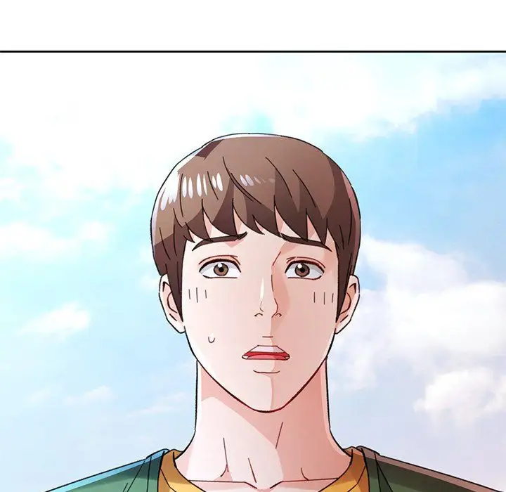 Wait Im A Married Woman Chapter 84 Page 148