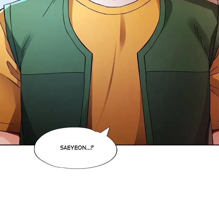 Wait Im A Married Woman Chapter 84 Page 149