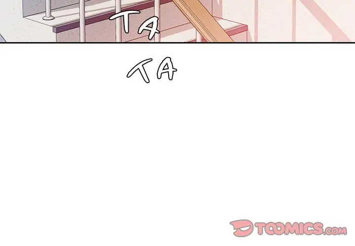 Wait Im A Married Woman Chapter 85 Page 3