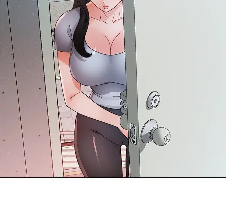 Wait Im A Married Woman Chapter 85 Page 5