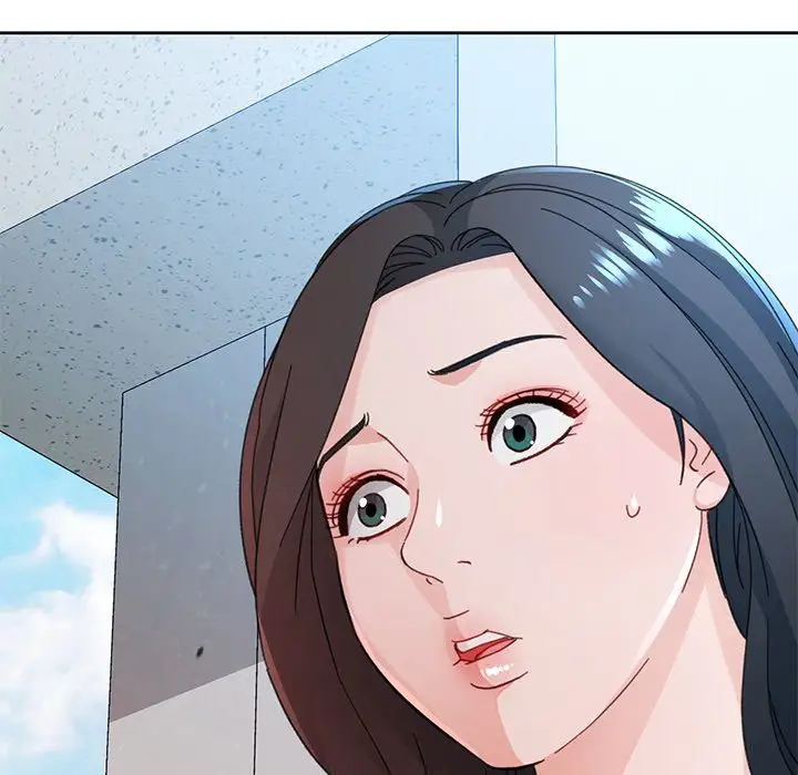 Wait Im A Married Woman Chapter 85 Page 9