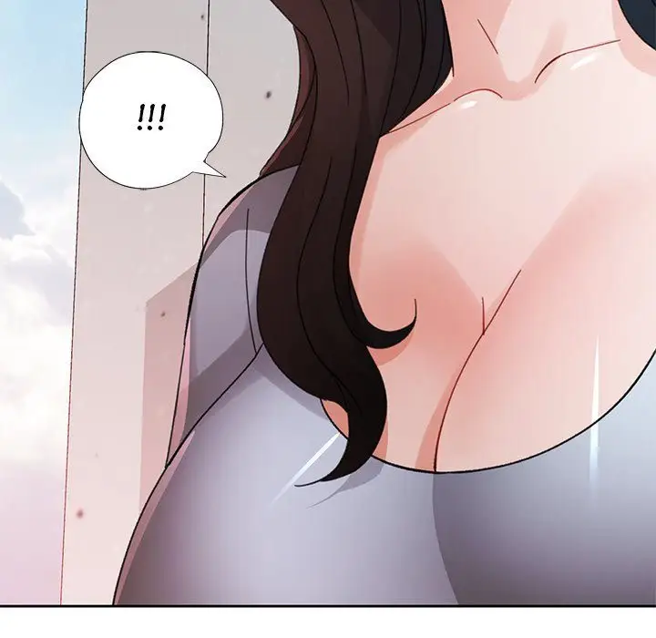 Wait Im A Married Woman Chapter 85 Page 10