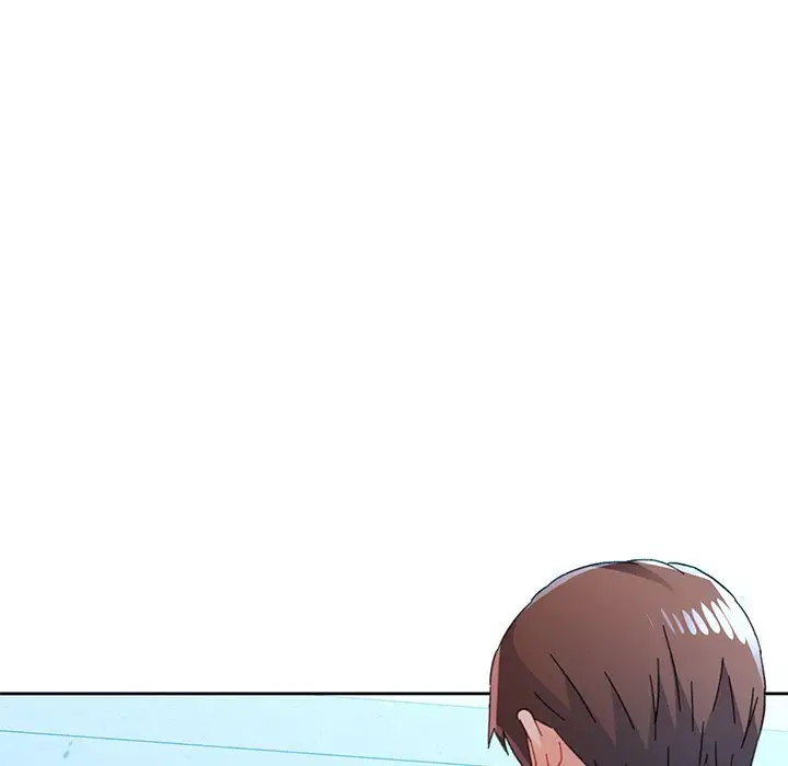 Wait Im A Married Woman Chapter 85 Page 11