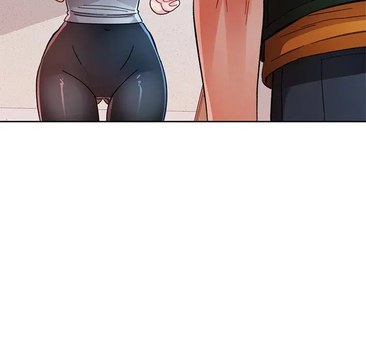 Wait Im A Married Woman Chapter 85 Page 13
