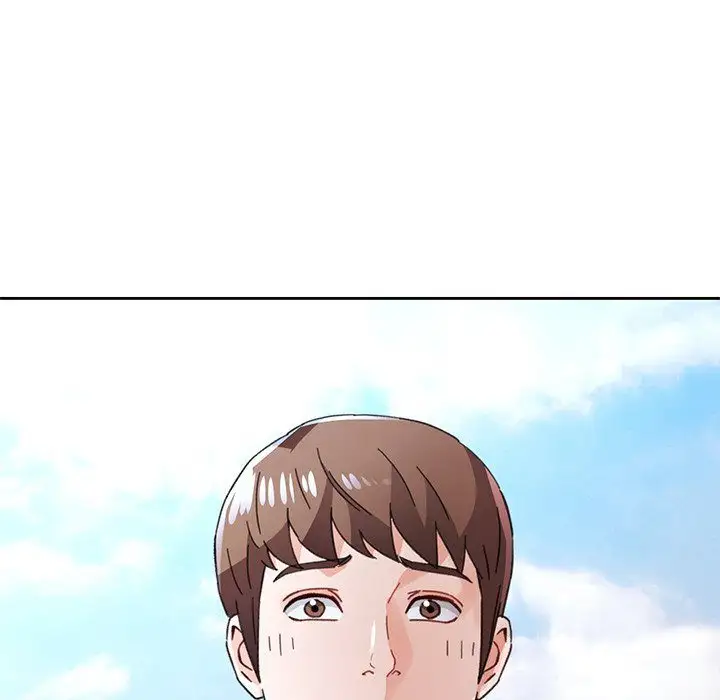 Wait Im A Married Woman Chapter 85 Page 14