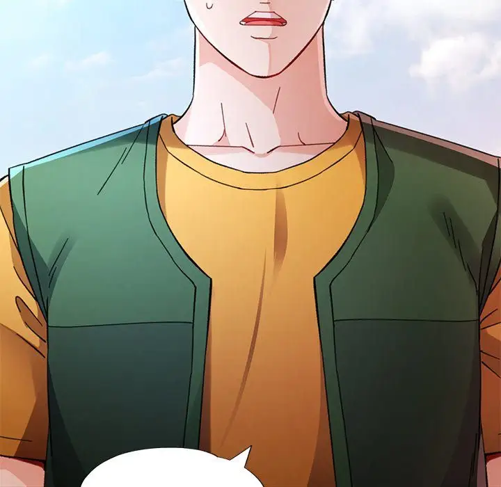 Wait Im A Married Woman Chapter 85 Page 15