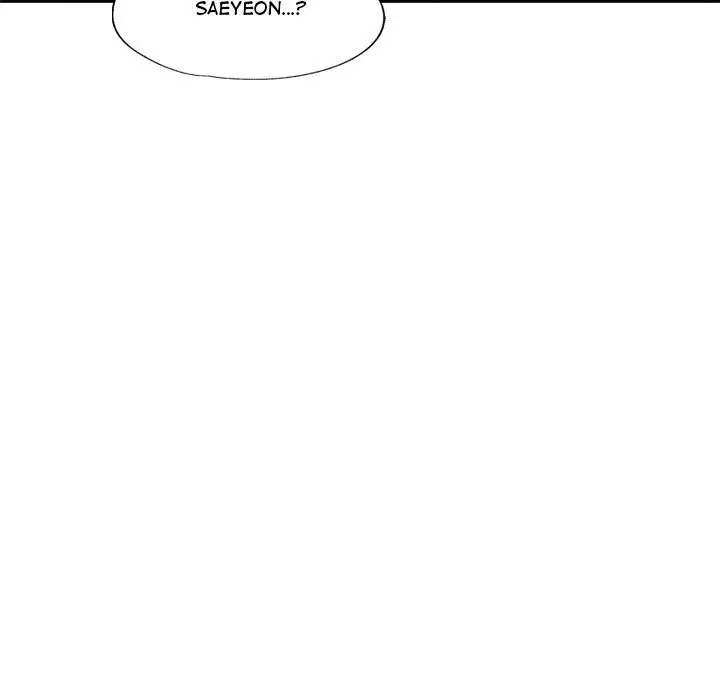Wait Im A Married Woman Chapter 85 Page 16