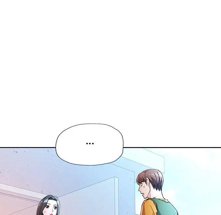 Wait Im A Married Woman Chapter 85 Page 19