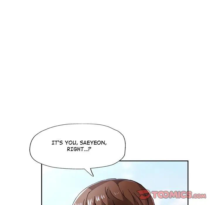 Wait Im A Married Woman Chapter 85 Page 21