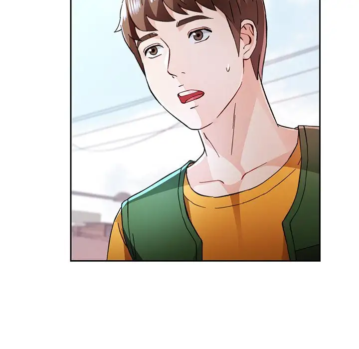 Wait Im A Married Woman Chapter 85 Page 22