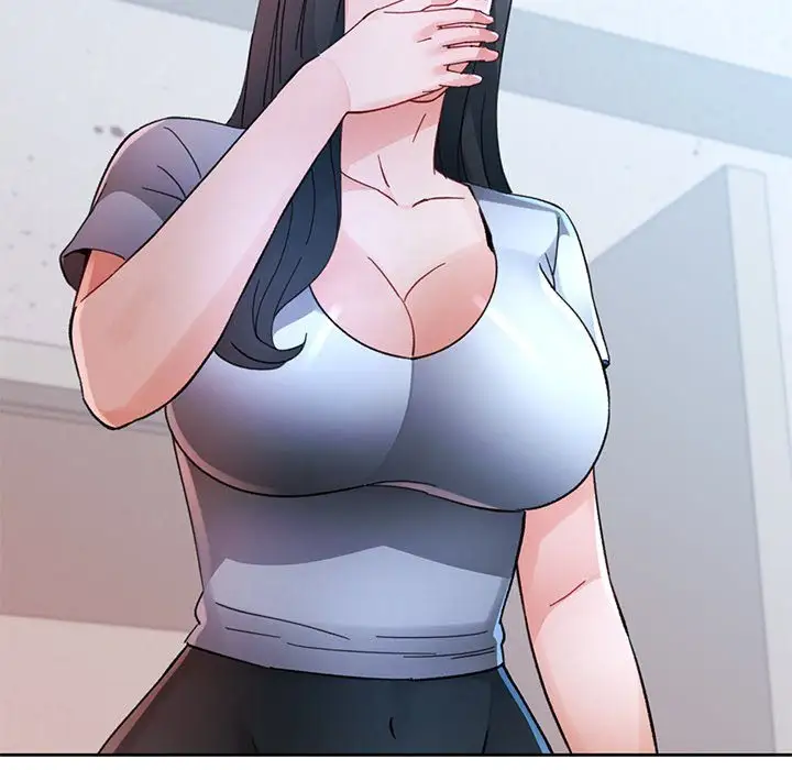 Wait Im A Married Woman Chapter 85 Page 24