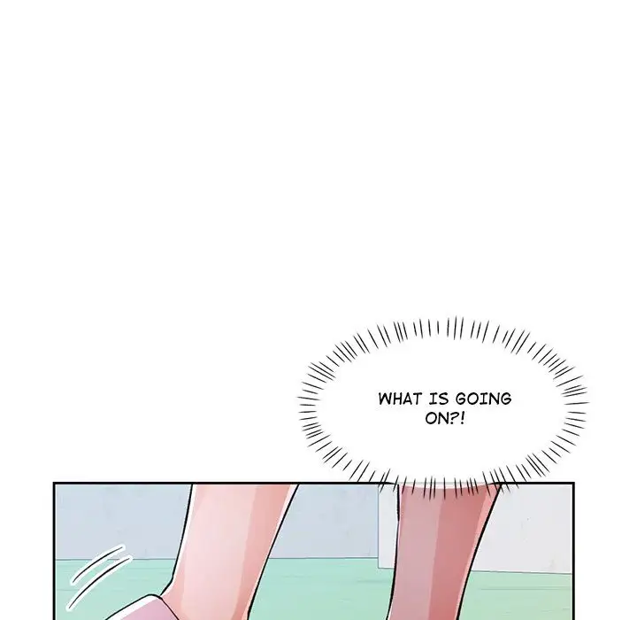 Wait Im A Married Woman Chapter 85 Page 25