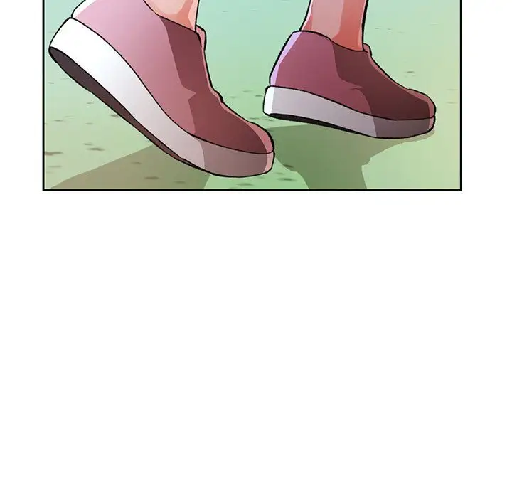 Wait Im A Married Woman Chapter 85 Page 26