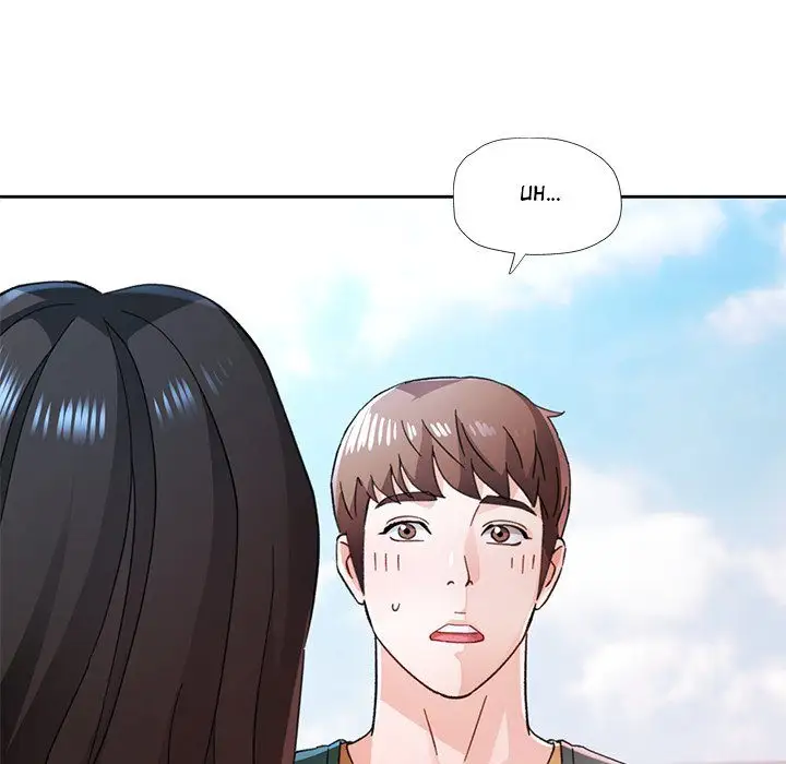 Wait Im A Married Woman Chapter 85 Page 27
