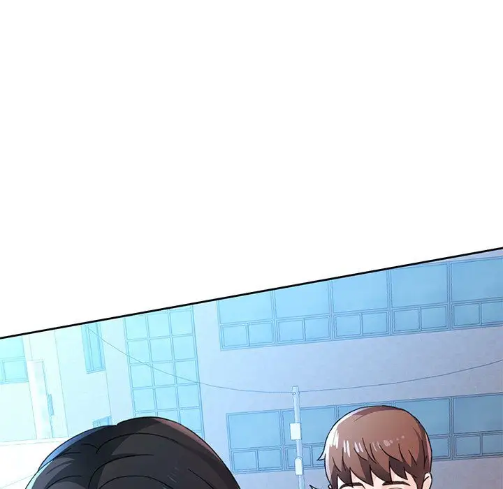 Wait Im A Married Woman Chapter 85 Page 29