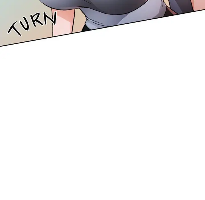 Wait Im A Married Woman Chapter 85 Page 31