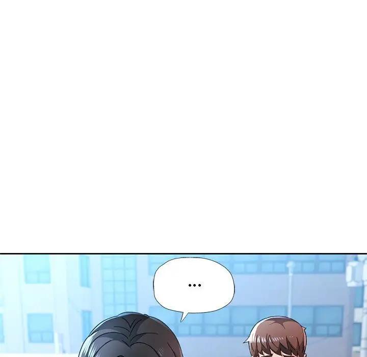 Wait Im A Married Woman Chapter 85 Page 33