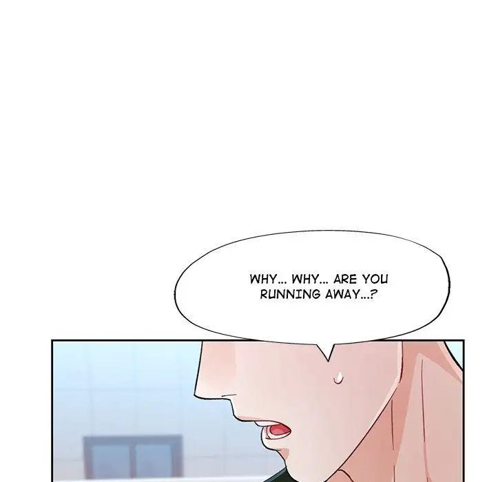 Wait Im A Married Woman Chapter 85 Page 35