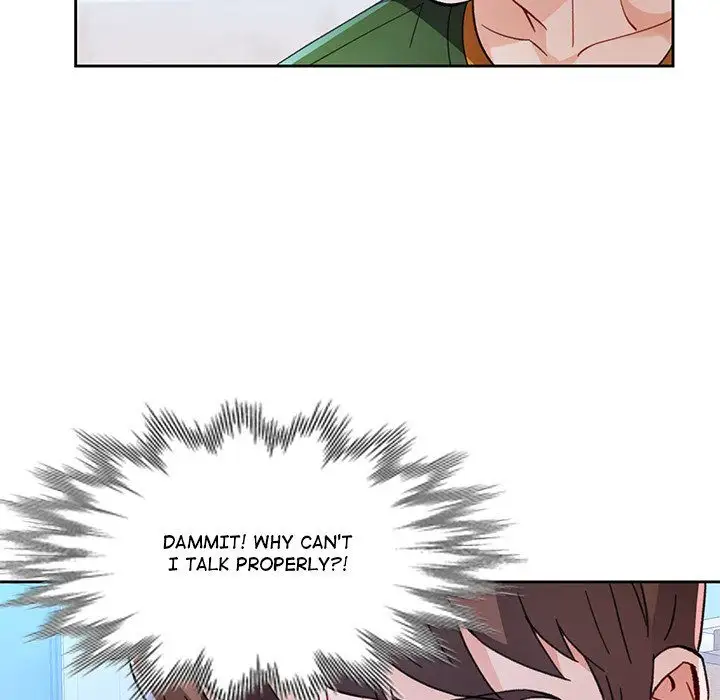 Wait Im A Married Woman Chapter 85 Page 36