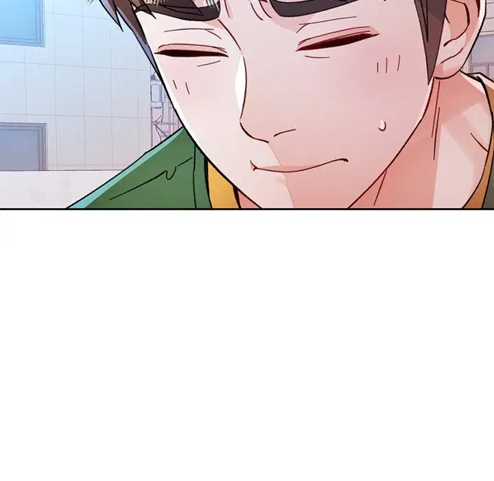 Wait Im A Married Woman Chapter 85 Page 37