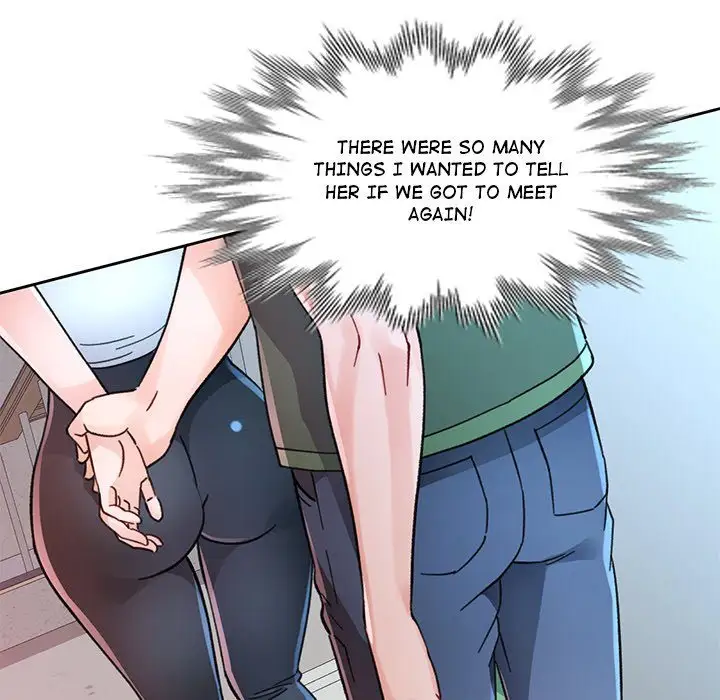 Wait Im A Married Woman Chapter 85 Page 38