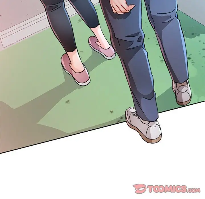 Wait Im A Married Woman Chapter 85 Page 39