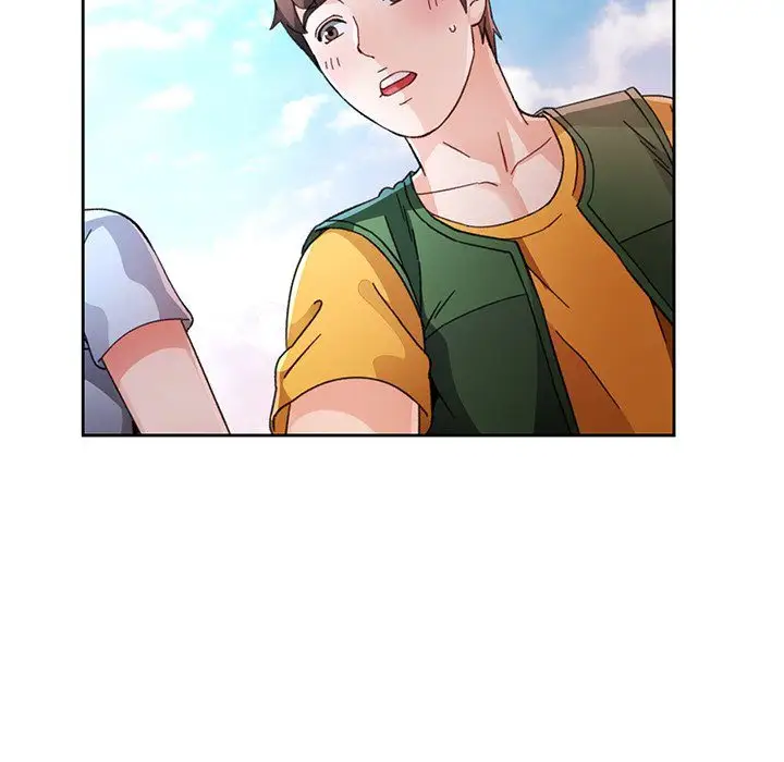 Wait Im A Married Woman Chapter 85 Page 41