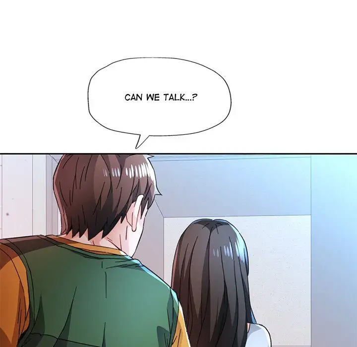 Wait Im A Married Woman Chapter 85 Page 42