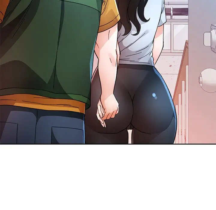 Wait Im A Married Woman Chapter 85 Page 43