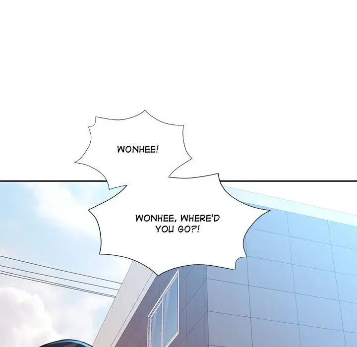 Wait Im A Married Woman Chapter 85 Page 44