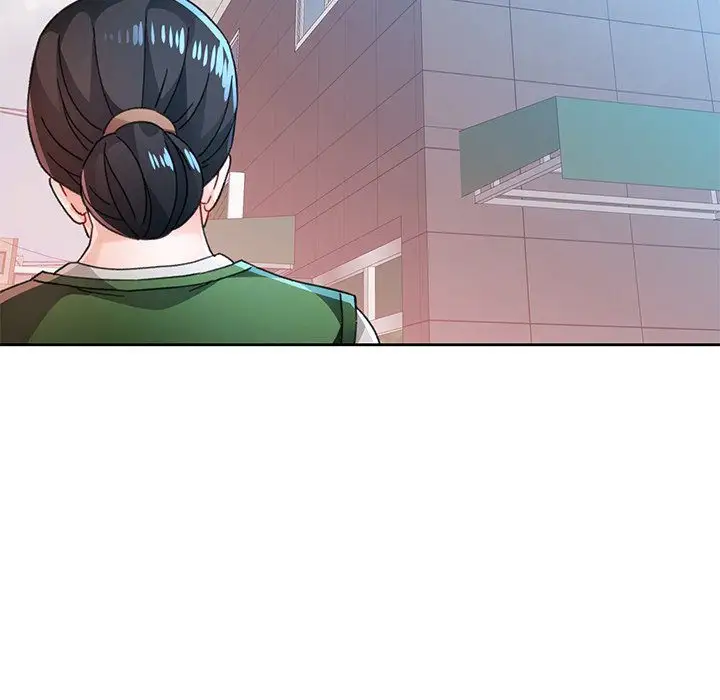 Wait Im A Married Woman Chapter 85 Page 45