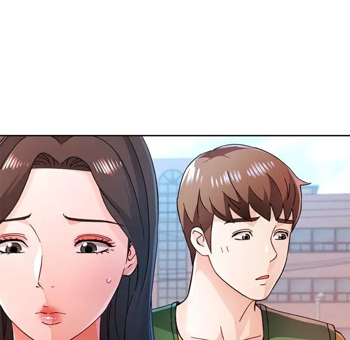 Wait Im A Married Woman Chapter 85 Page 46