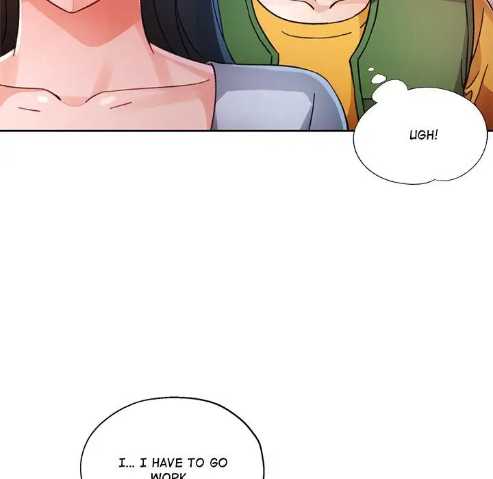 Wait Im A Married Woman Chapter 85 Page 47