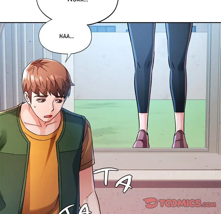Wait Im A Married Woman Chapter 85 Page 48