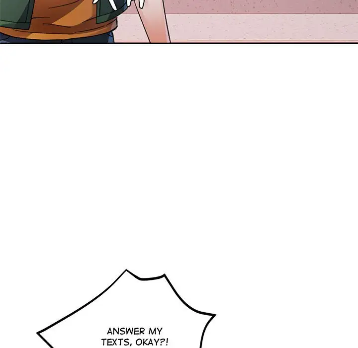 Wait Im A Married Woman Chapter 85 Page 49