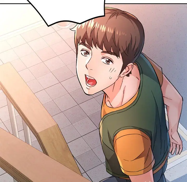 Wait Im A Married Woman Chapter 85 Page 50