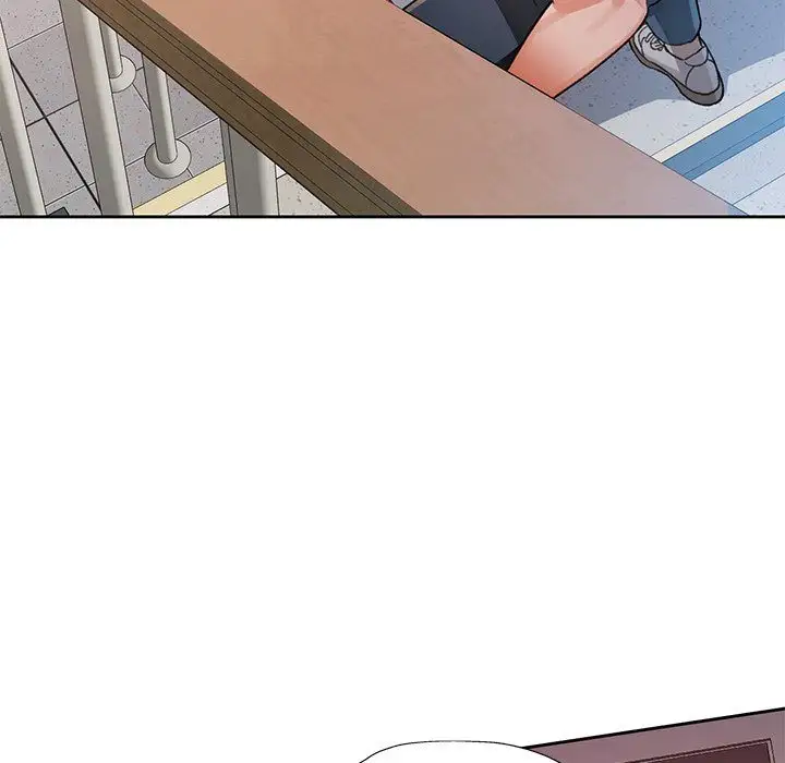 Wait Im A Married Woman Chapter 85 Page 51