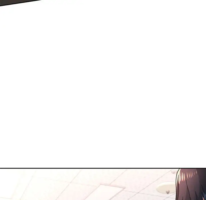 Wait Im A Married Woman Chapter 85 Page 54