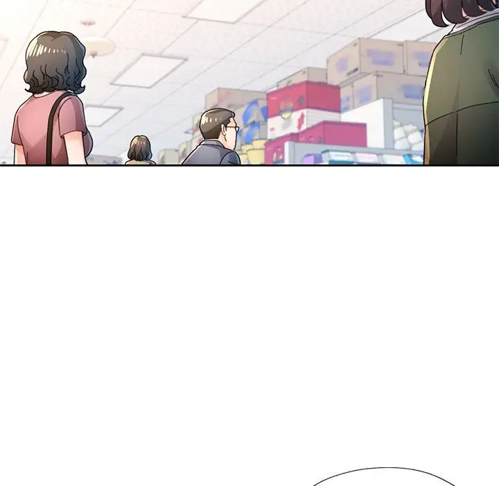 Wait Im A Married Woman Chapter 85 Page 55