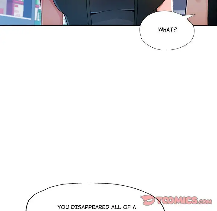 Wait Im A Married Woman Chapter 85 Page 57