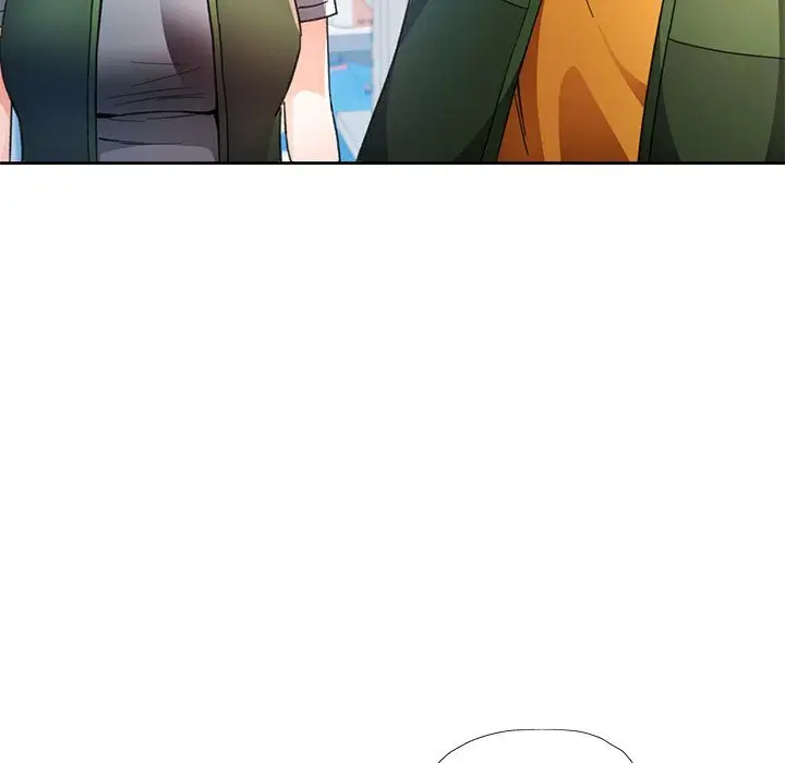 Wait Im A Married Woman Chapter 85 Page 61