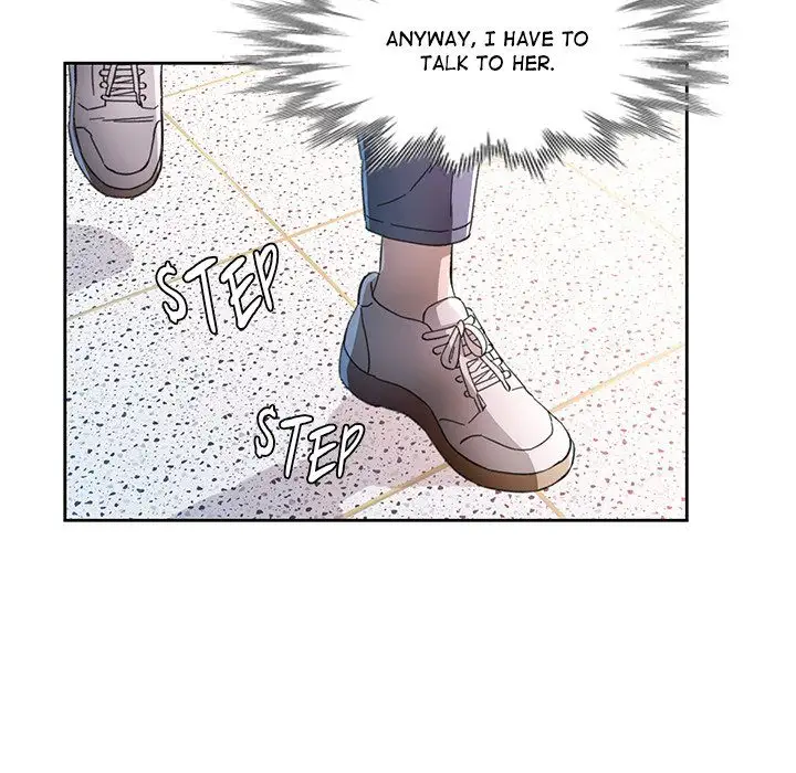 Wait Im A Married Woman Chapter 85 Page 64