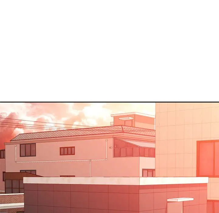 Wait Im A Married Woman Chapter 85 Page 65