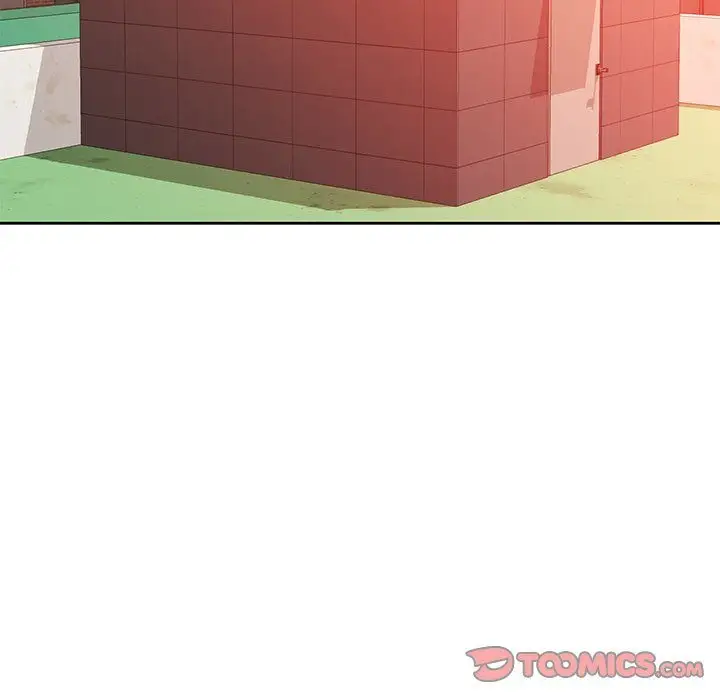 Wait Im A Married Woman Chapter 85 Page 66