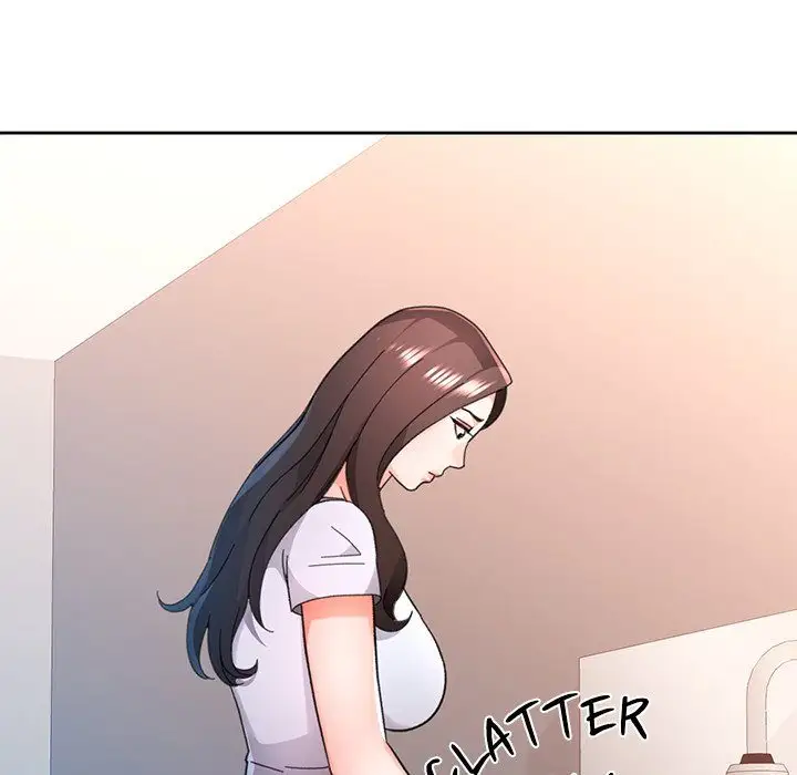 Wait Im A Married Woman Chapter 85 Page 67