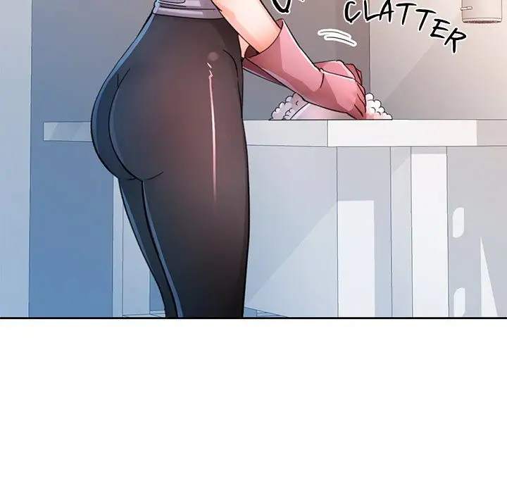 Wait Im A Married Woman Chapter 85 Page 68