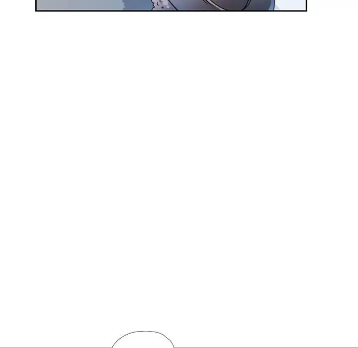 Wait Im A Married Woman Chapter 85 Page 70