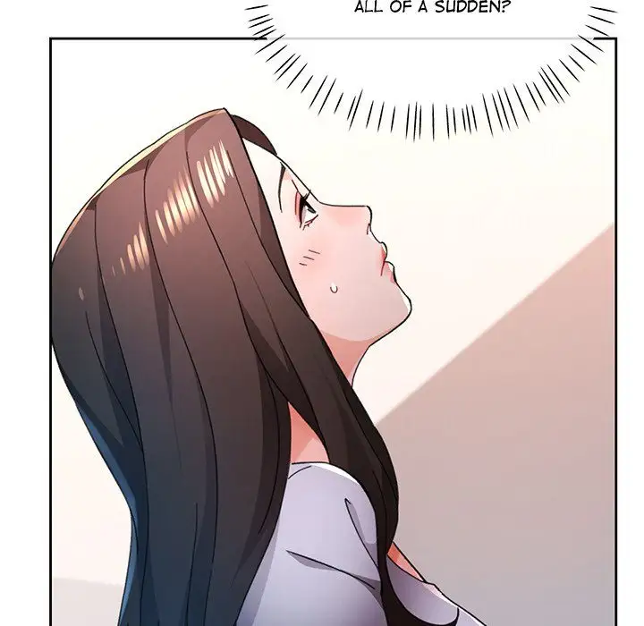 Wait Im A Married Woman Chapter 85 Page 73