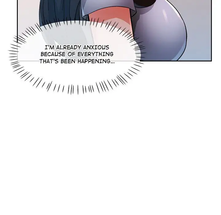 Wait Im A Married Woman Chapter 85 Page 74