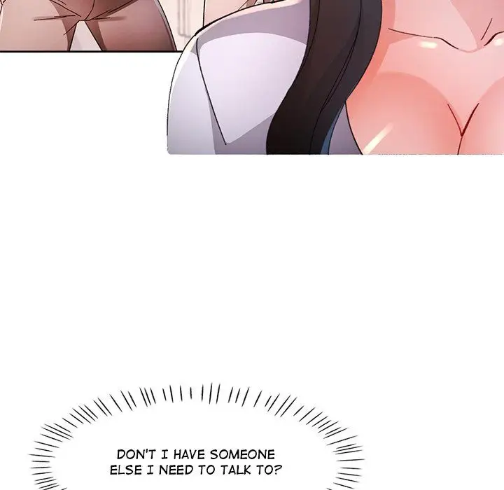 Wait Im A Married Woman Chapter 85 Page 76